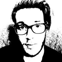 Corentin Larroque, Walkie-Talkie (Picslo)